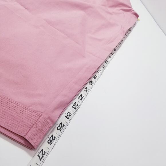 J. Peterman Epiphany Kaftan Tunic and Pants Co-Ord Sets - Picture 9 of 14